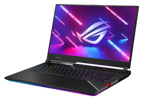 asus pro gaming|Laptops For Gaming .